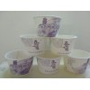 河南 郑州　广告纸杯、奶茶杯、豆浆杯、冷饮杯、粥杯、纸碗