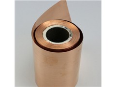 C5191磷青铜箔/超薄型磷铜箔厂家/江阴磷青铜箔批发