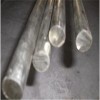 B19环保白铜棒/国标白铜棒/江苏低铅白铜棒厂家生产