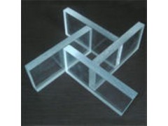 出售建材材料PC塑料板 高透明PC阳光板 PC板厂家及价格