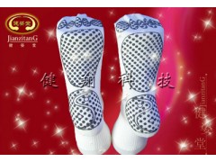 托玛琳磁疗保健袜子供应专业生产批发磁疗保健袜子