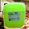德国食品级碱性清洗消毒剂禽畜类屠宰加工设备器具、环境清洗消毒