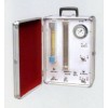 AJ12氧气呼吸校验仪价格/内蒙氧气呼吸器校验仪