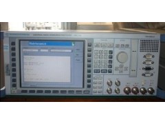 供应CMW500综合测试仪