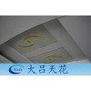 广东铝单板供应商 广东优质铝单板价格 选广东大吕铝单板厂