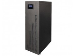 单相工频UPS电源报价 3KVA 小功率在线式UPS电源批发