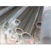 SUS304不锈钢焊管/不锈钢焊管厂家