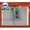 山东售KTH-33矿用电话机 价格低 矿用电话机厂家直销