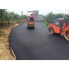 重庆沥青路面施工 重庆沥青路面修补养护 重庆沥青路面铺装