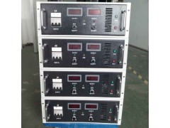 24V1000A高频脉冲电解整流器，供应北京电解河北电解电源图1