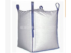 集装袋||集装袋价格||集装袋供应商
