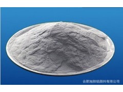 供应浙江杭州铝粉浆、宁波铝粉浆、温州铝粉浆