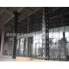 深圳工程建筑06SG311-1混凝土结构加固改造构造图