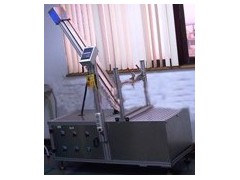 HZ-E27收线器疲劳试验机 自动卷线器耐磨试验机厂家