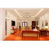 长沙专业承接家庭装修、旧房改造、商业空间设计