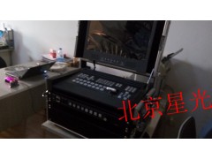 北京星光创新出租摇臂,视频切换台出租