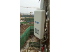 深圳无线监控厂家，提供无线监控设备，无线监控视频传输