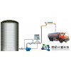 化工液体流量计量定量装桶设备