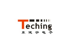 深圳东健宇TEC8015VGA矩阵系列矩阵控制系统
