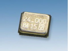 代理电子元器件20M-NX2016SA