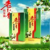 老知青有机山茶油1.5L 野山茶油 茶籽油 食用油 茶油