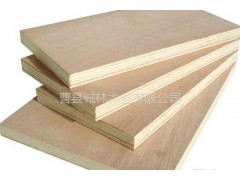 LVL多层板，胶合板，家具板，顺向板