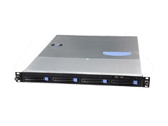 小区宽带计费管理服务器zhuomai-R8000