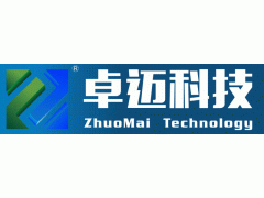 小区宽带计费管理系统软件系统zhuomai-R8