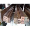 专业生产C5191，C5210磷铜排，深圳磷铜排厂家