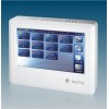 别墅供暖控制系统RT8000电采暖系统丨电采暖户式优质厂商