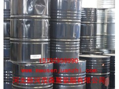 内蒙古高效率质优价廉矿用堵水加固材料15732959990