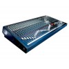 声艺 LX9-32 32路模拟调音台 中型实况调音台