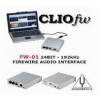 CLIO10.5QC电声测试仪