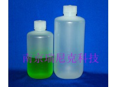 普通塑料PE试剂瓶    聚乙烯试剂瓶