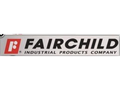 FAIRCHILD产品资料，原装正品仙童减压阀
