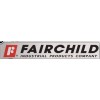 FAIRCHILD产品资料，原装正品仙童减压阀