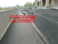 武汉车库顶板排水板%专业生产线15169881824