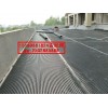 武汉车库顶板排水板%专业生产线15169881824
