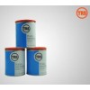 美国进口TRS滚筒包胶胶水 滚筒包胶皮带修补冷硫化粘结剂