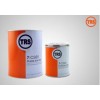 进口清洗剂T-CS65 美国TRS 迈恩工业