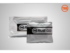 修复胶 RUB GO 美国TRS高强度钢索带快速修复胶