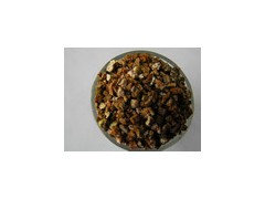 蛭石是蛭石厂家石开蛭石加工厂唯一优质产品