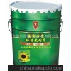 广东省环氧树脂地坪漆厂家 硅PU涂料 固化剂材料批发价格