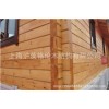 厂家直供重型木屋墙体料|重型木屋墙体料出厂价