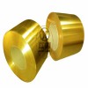 H63优质黄铜带 C2200黄铜箔价格 H62黄铜带厂家