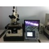 日本union测厚显微镜 精密厚度测量最优选择