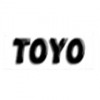 进口TOYO电动葫芦国际认证 TOYO电动葫芦全网最低价