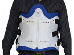 可调胸腰椎矫形器 xk-805 厂家直销 批发供应