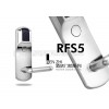 供应奔智RFS5智能电子酒店感应门锁
