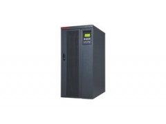 沈阳山特UPS不间断电源3C3 EX 80KS图1